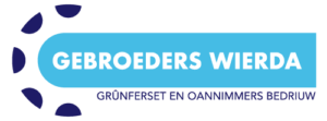 Gebroeders Wierda