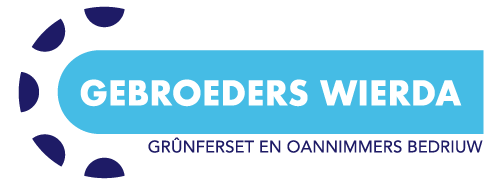 Gebroeders Wierda
